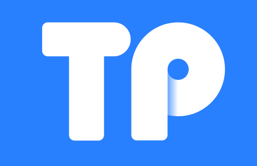 如何利用TP钱包轻松管理你的狗狗币？